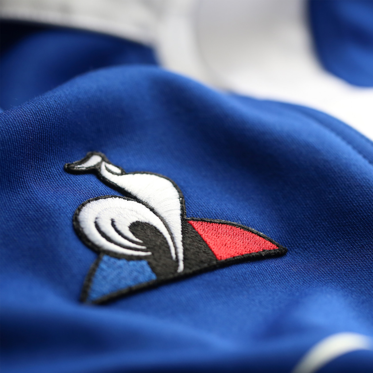 Le coq sportif xv de france 2018 store