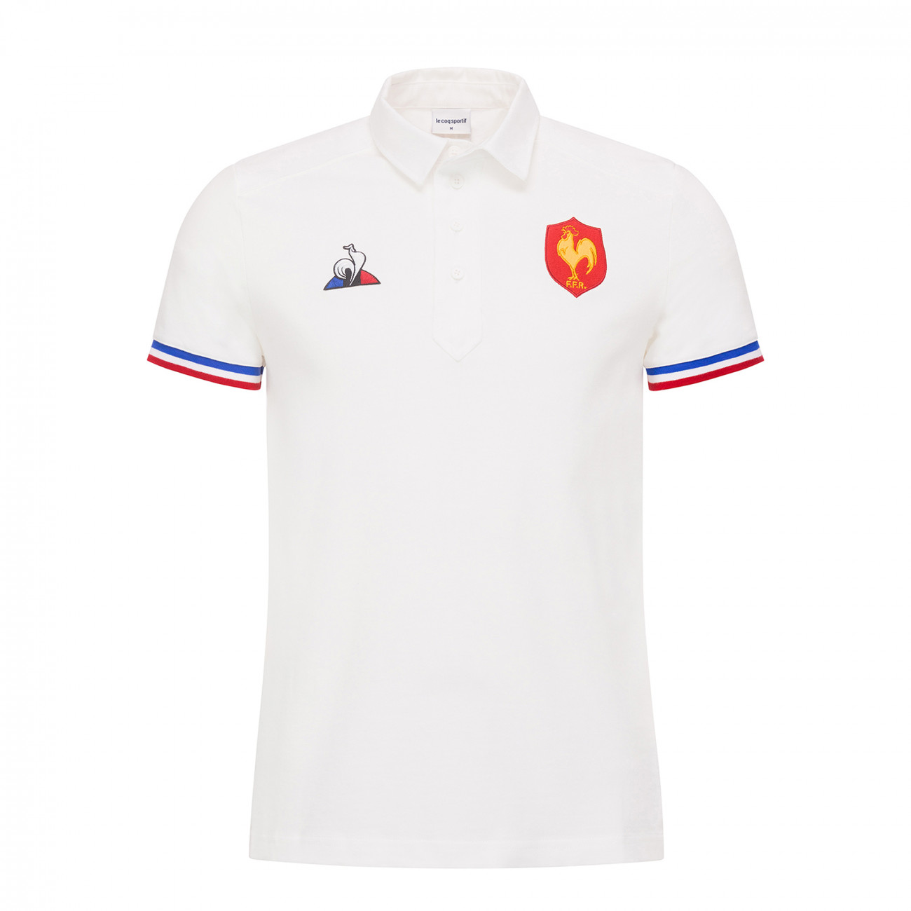Maillot rugby online ffr