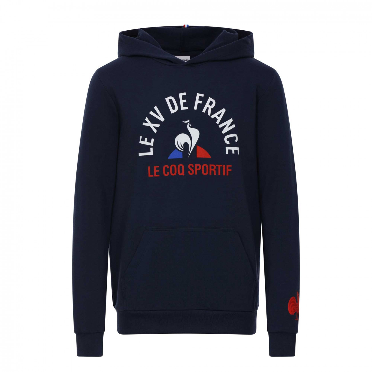 Le coq sportif xv de france 2019 shop