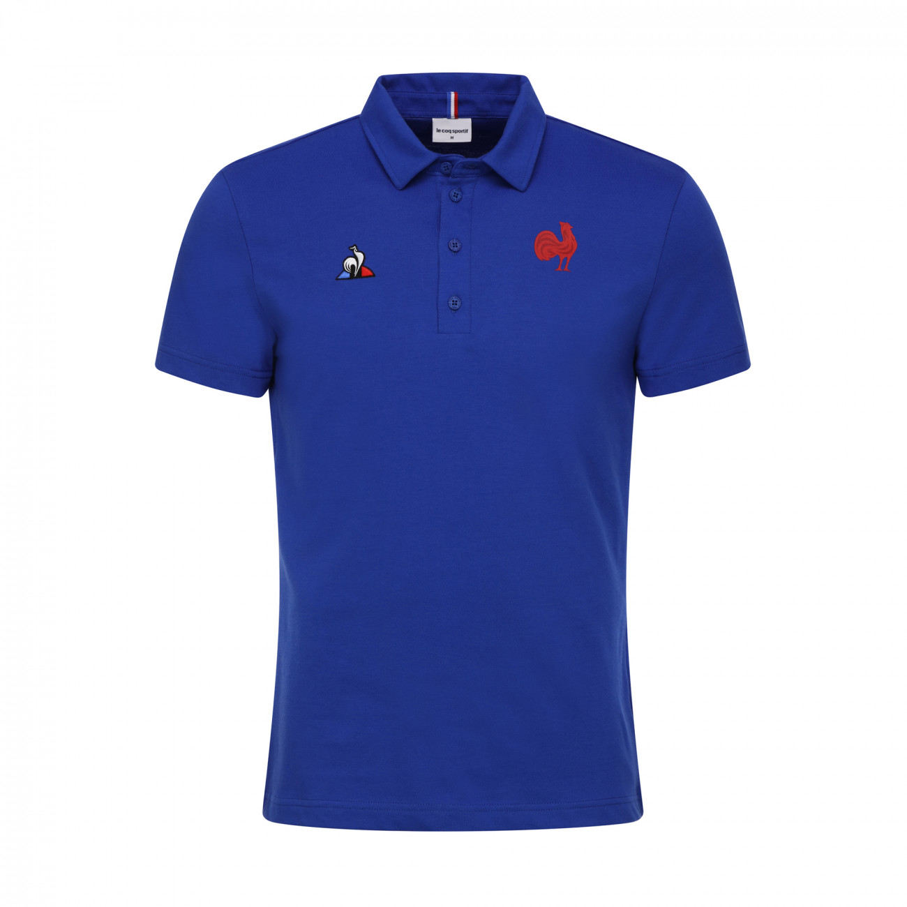 Polo rugby coupe du monde 2019 best sale