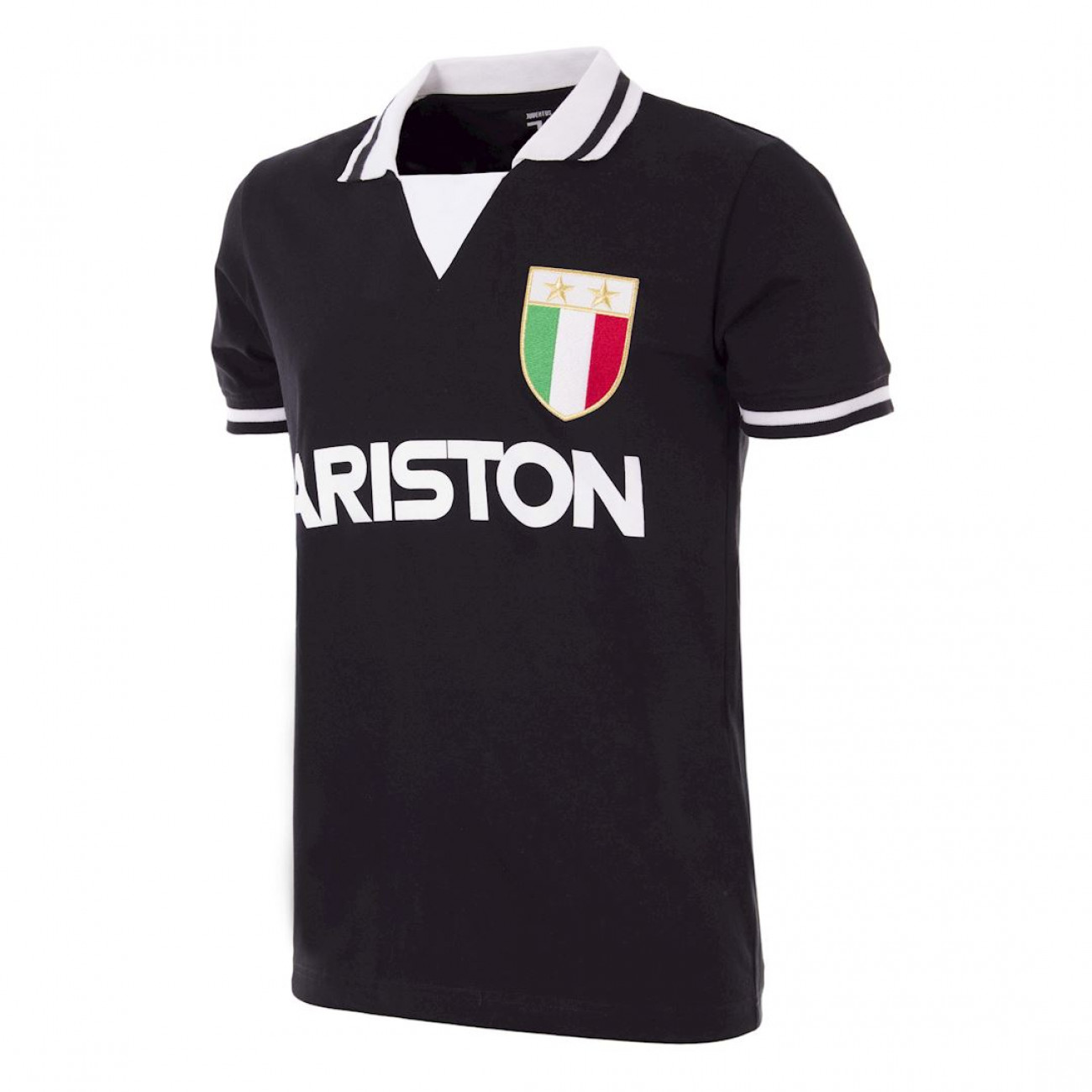 Maglia shop juve ariston