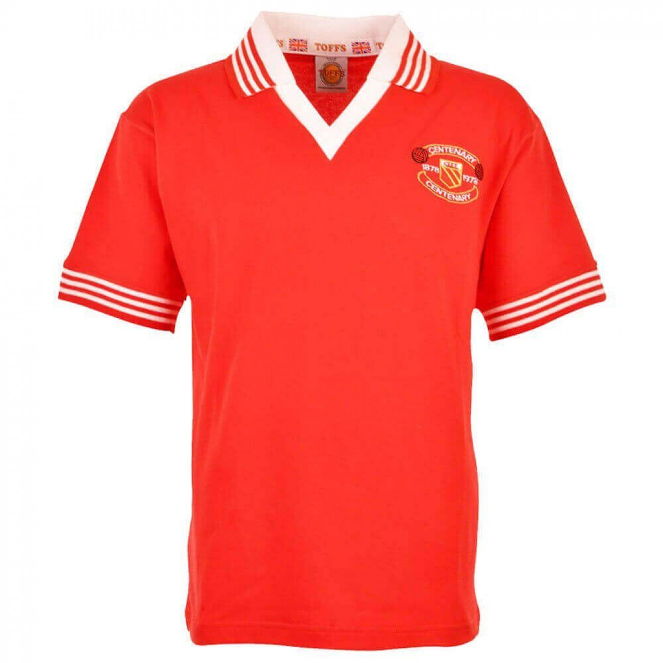 Maillots équipes nationales rugby vintage - The Sport Nuggets