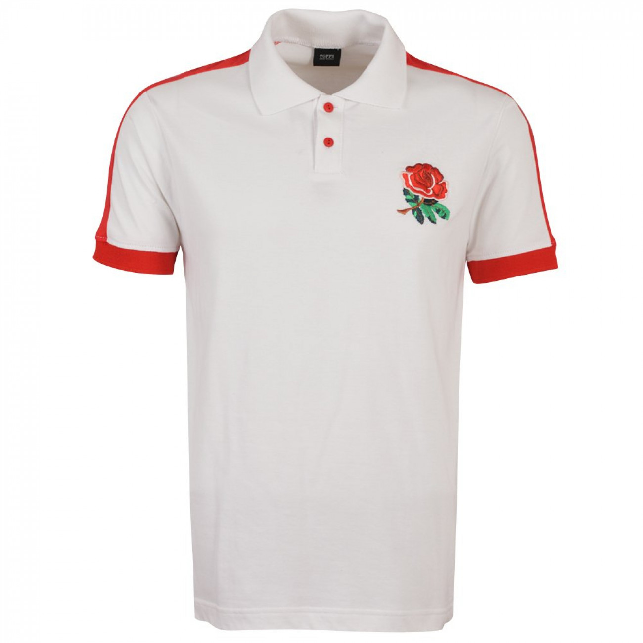 Polo rugby angleterre new arrivals