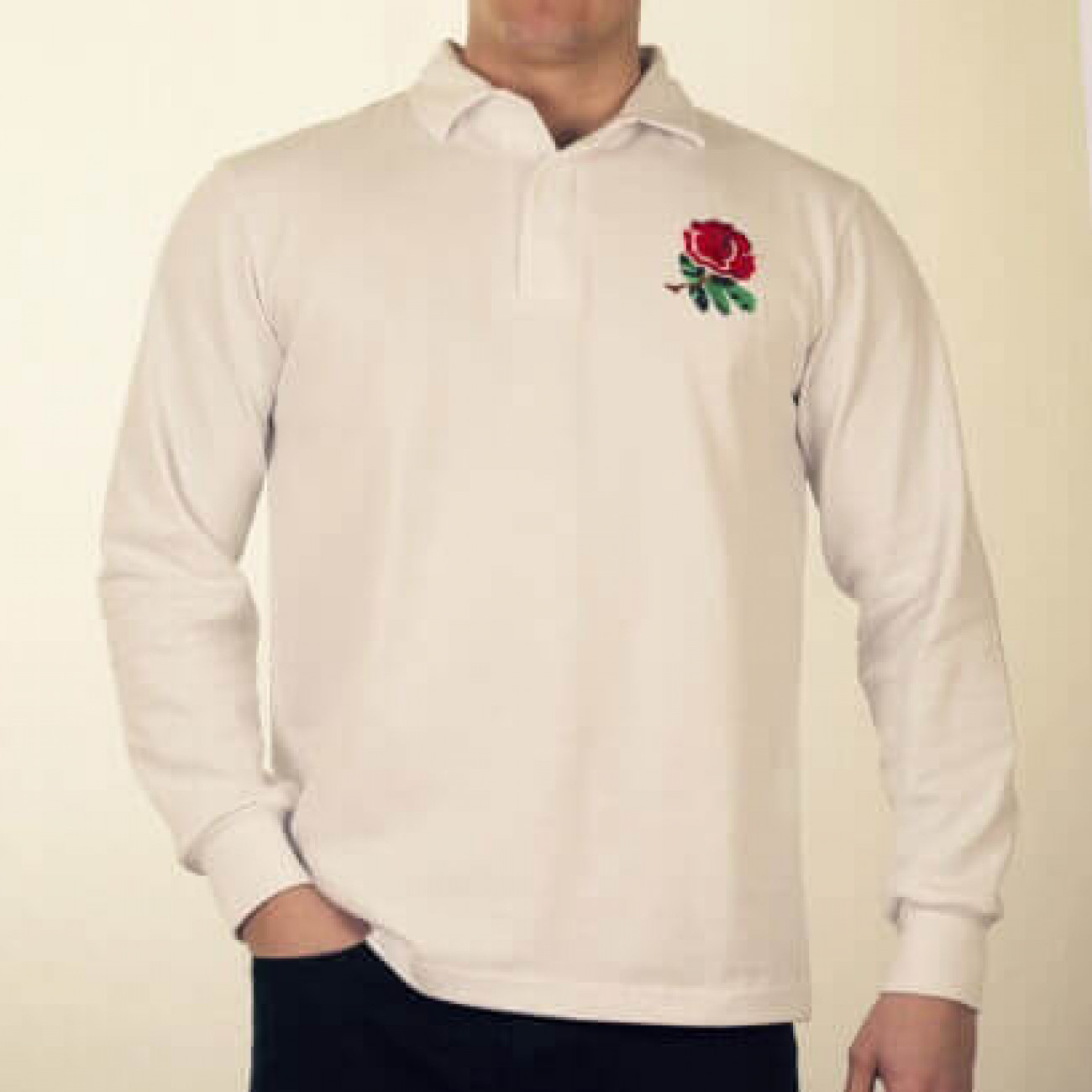Polo rugby angleterre sales