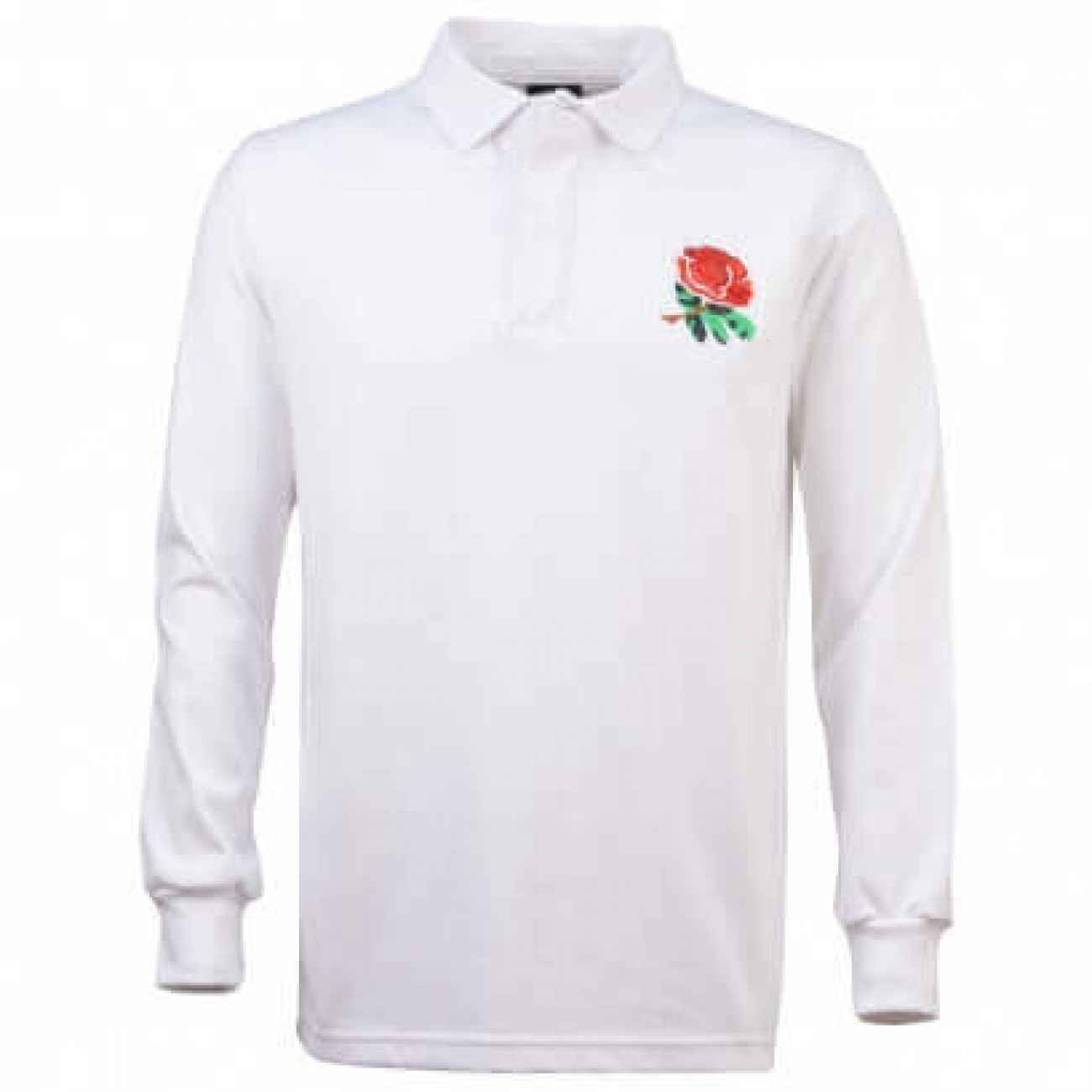 Polo sale rugby angleterre