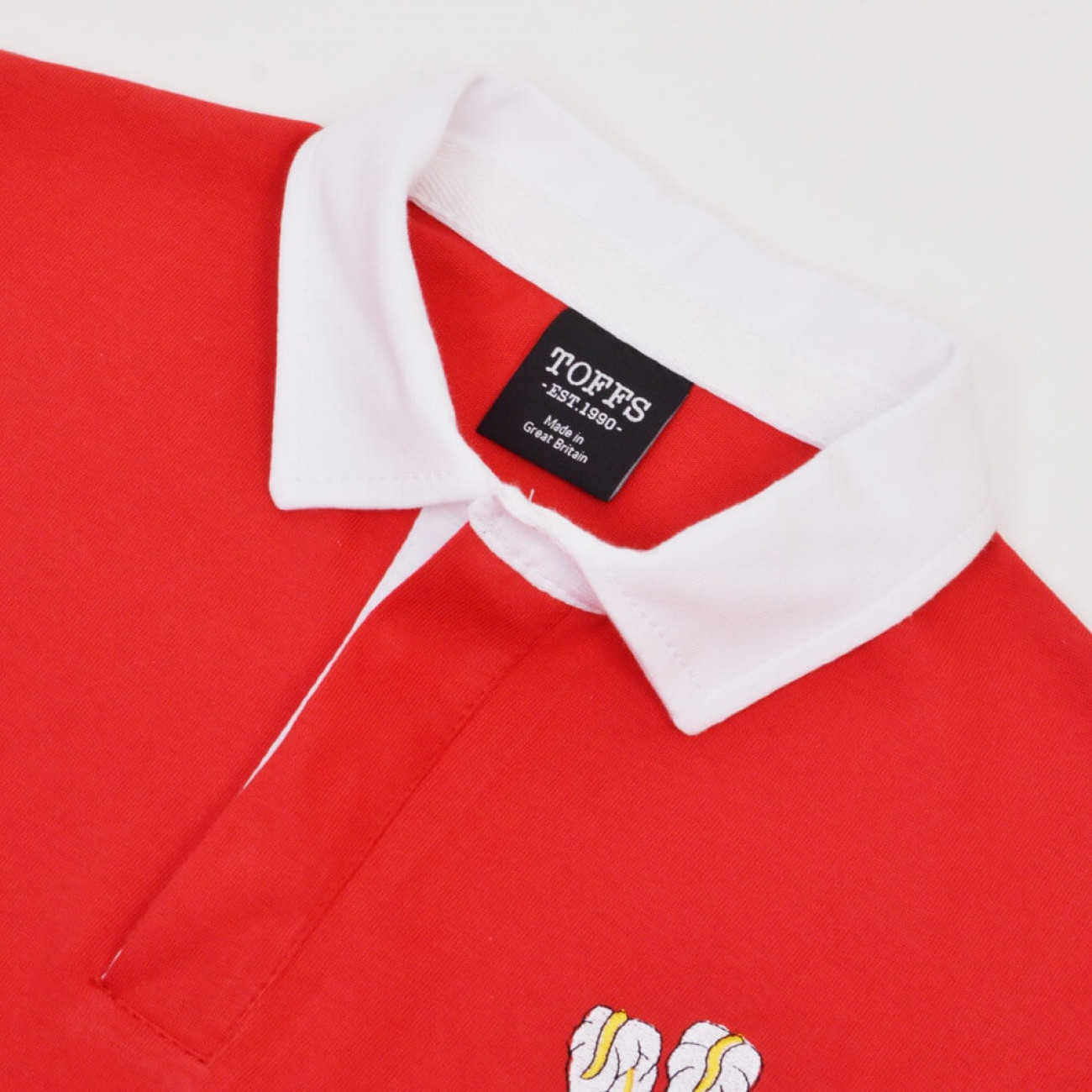 Promotions Pays de Galles : Maillots & Vêtements