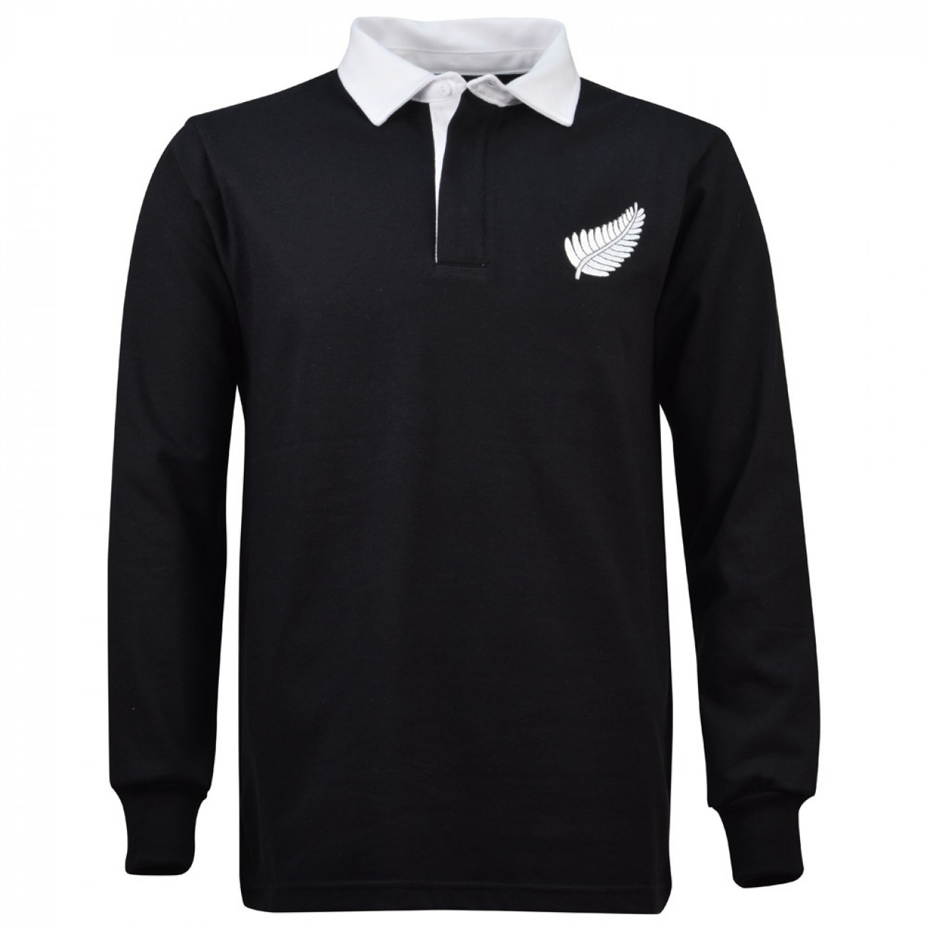 Maillot rugby hotsell angleterre vintage