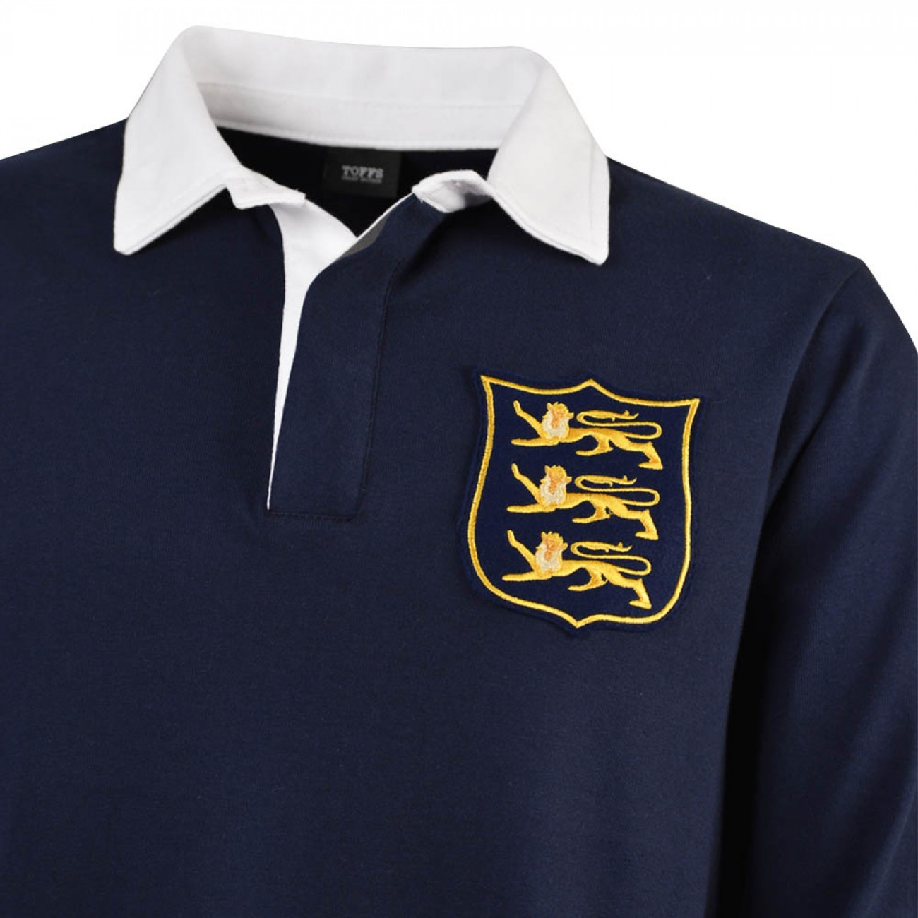 Maillot Lions britanniques et irlandais ann es 30 Retrorugby