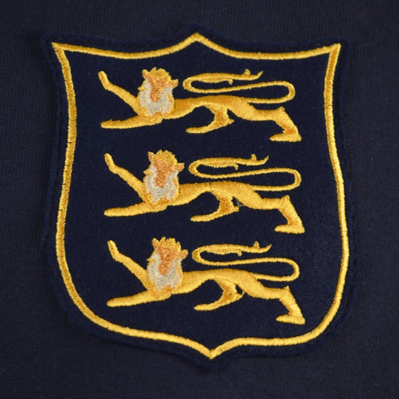 Maillot Lions britanniques et irlandais ann es 30 Retrorugby
