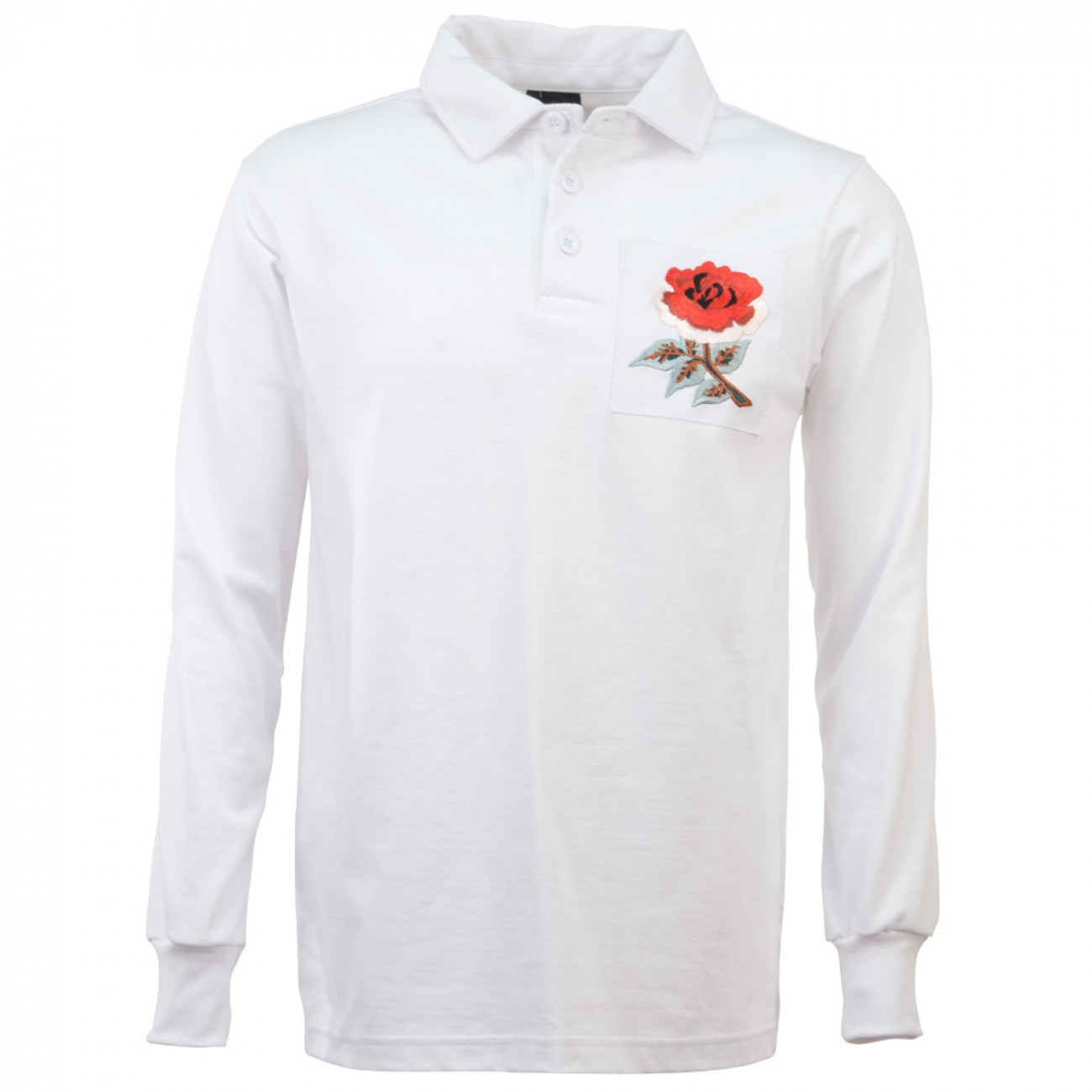 Maillot vintage rugby outlet