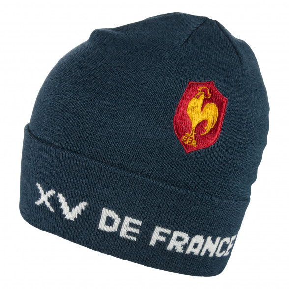 France Bonnet