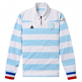 Polo Légende Racing 92