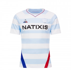 Maillot Replica Racing 92