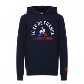 "Le XV de France" 2019/20 Sweatshirt