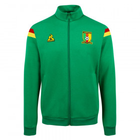 Sweat-shirt Du Cameroun