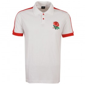 Polo Rugby Angleterre