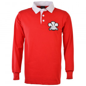 Polo Rugby Club Ruckfield Rose Rose - Boutique en Ligne Ô Rugby