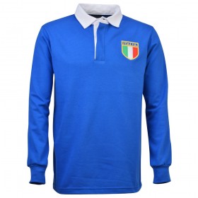 Maillot Italie 1975