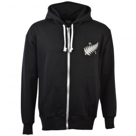 ANCIEN BONNET ADIDAS ALL BLACKS Rugby à XV Nouvelle Zélande EDEN PARK Noir  EUR 15,00 - PicClick FR