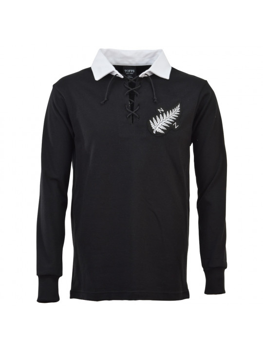 Maillots vintage rugby et vestes retro. Mode casual. Retrorugby