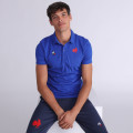 Polo France Coupe Du Monde 2019