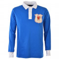 Maillot rugby France Jeux Olympiques 1924