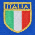 Blason du polo de rugby Italie 1975